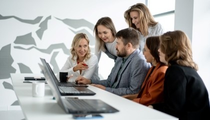 Icl-services_itaas_-_420.jpg
